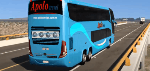 Opera-Instantaneo_2025-05-10_114917_www_81DRZ.png